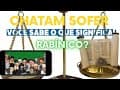 A Grandeza dos Nossos Sábios: A Importância da Torá Oral