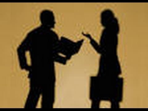 What Is HaShem Willing To Do For Shlom Bayit? (6 Minutes)