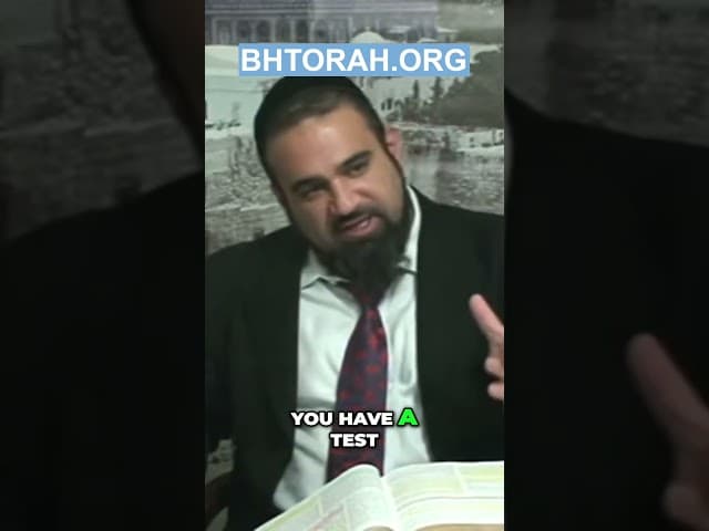 Discover the Power of a Phenomenal Relationship with the God of Israel Explore the ups and downs of