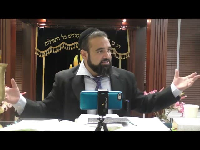تشجيع عائلتك على التوبة