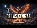 TISHÁ B'AV y las 3 SEMANAS