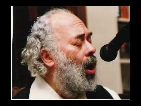 סיפור מדהים חייבים לשמוע - הרב אפרים כחלון