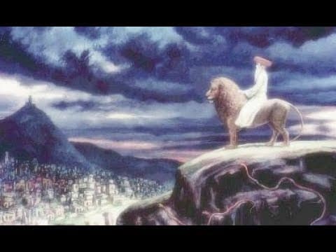 TIKKUN HaBrit Secret From Eliyahu HaNavi
