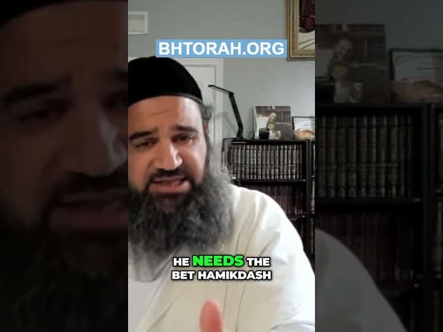 Does God Really Need Us? Debunking a Common Misconception In this thought-provoking video, we delve