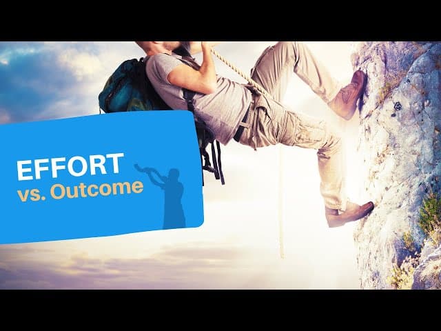 Teshuva Music (3) UNDERSTANDING YOUR MISSION IN LIFE (Preparing for Yom Kippur)