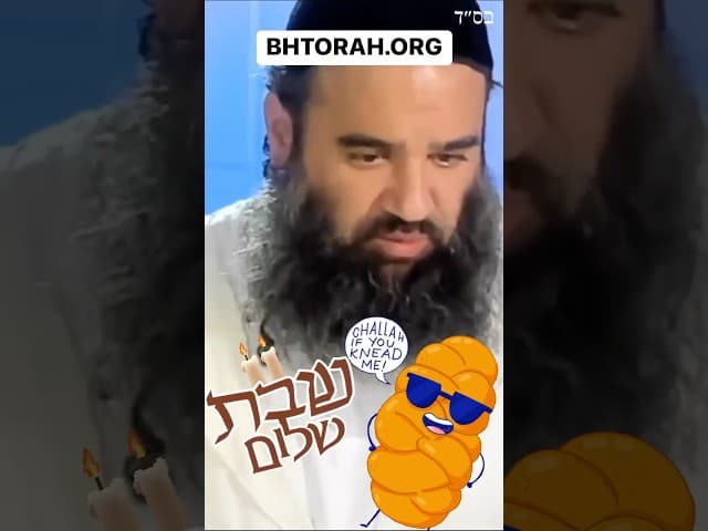 Те, кто не поклонялся Золотому тельцу
