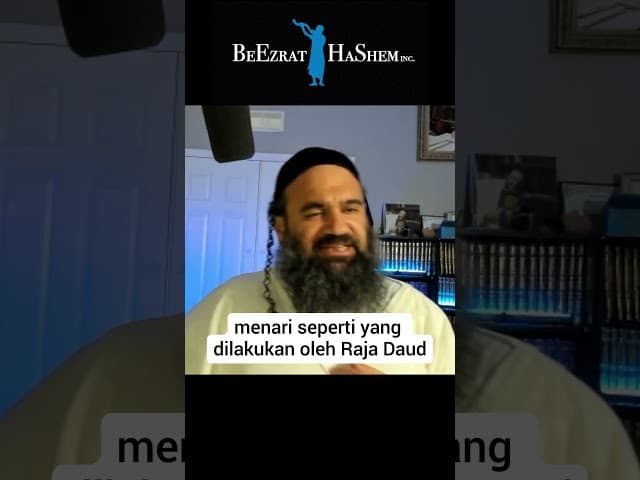 Aku Bahkan Tidak Melihatnya #shorts #Raja