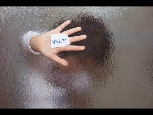 הכאת נשים במשפחה ואלימות רוחני תהרב אפרים כחלון