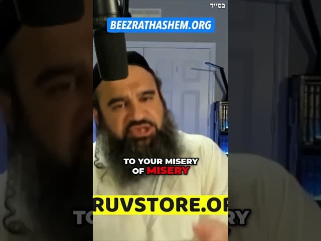 Ora sei pronto per essere qualcuno!