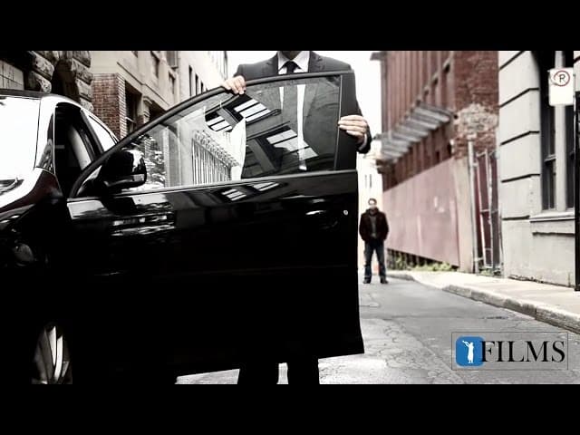 What Does It Mean To Believe In God? Strong MUSSAR FILM (5 Minutes)