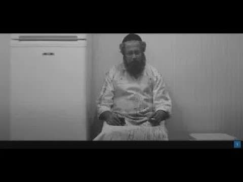 Trailer Film NERAKA 1