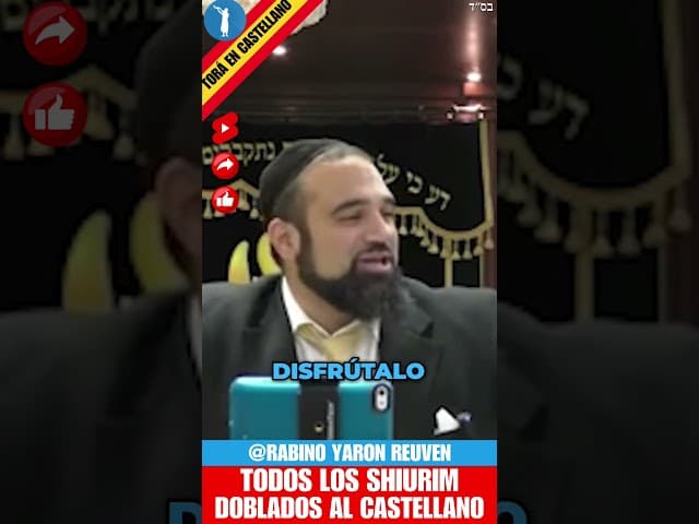 La Cura Milagrosa de Janucá para tus Ojos