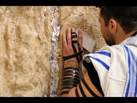 How To Get All Of Your Prayers Answered?