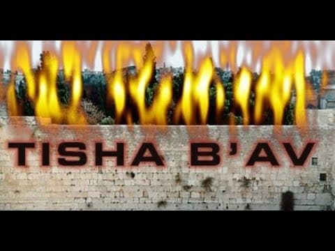 Daily Chidush: The Biggest Sinat Chinam Is The One We Are Ignoring