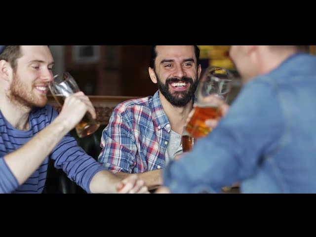 مسيح والحكماء (فيلم بإذن الله)
