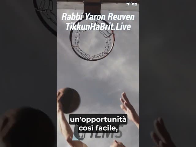 i Giusti fra le Nazioni #Torah #ebraismo #RabbiYaronReuven #giudaismo