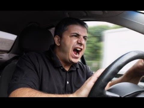 How To Manage Anger By Changing Our Perspective?