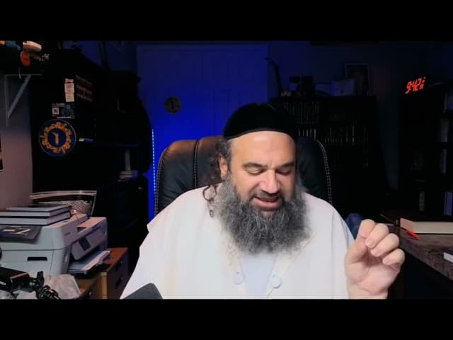 ممارسات سيئة تساوي الإلحاد.