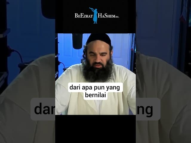Yang Berarti Anda Adalah Bunglon #shorts #motivasi