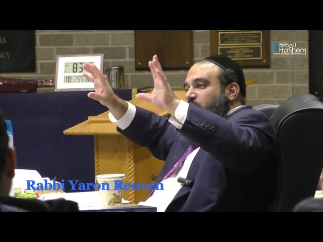 CASH ADVANCE BUSINESS: A 1000 Years Of Destroying The Jewish People