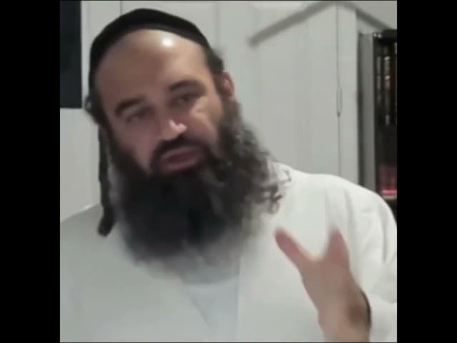 Halachah Removes Emotions