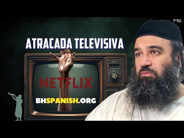 ¿Cuán malo es ver la tele?