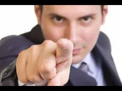 Despicable With Permission Of Torah - MUSSAR Pirkei Avot (71)