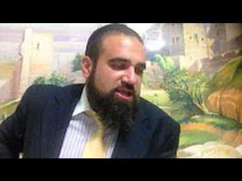 Shiur Torah #74 You're Obligated to Do Kiruv, A Special Message to Converts and Noahides