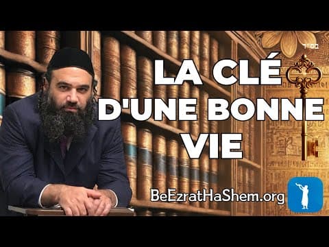 Le livre d'auto-assistance divin PARTIE 2