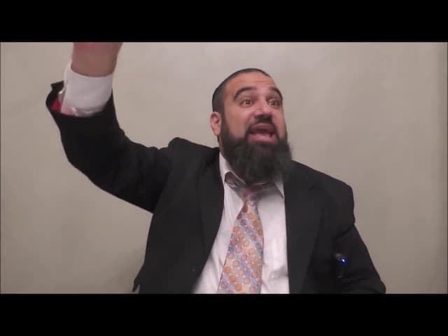 What To Learn From Atheists and Christians?