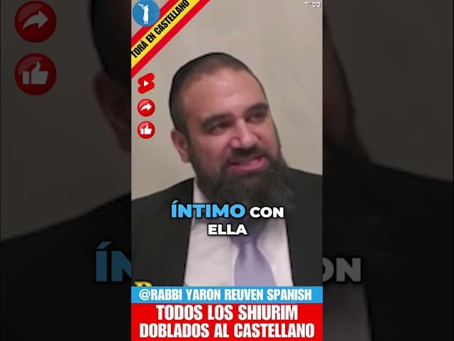 La Importancia del Autocontrol en el Matrimonio
