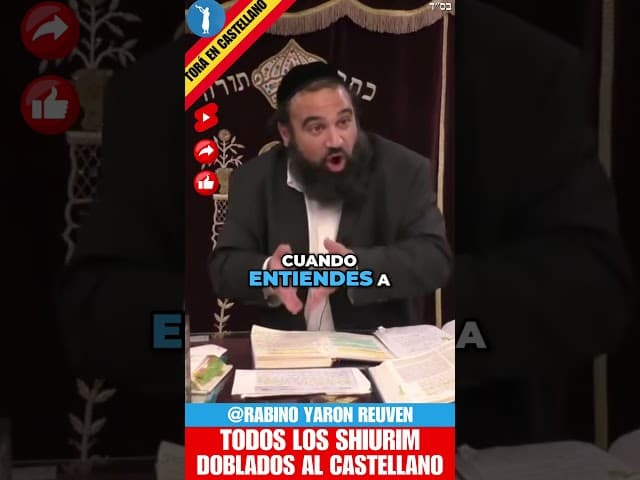 La Felicidad Verdadera  ¡Unión con Dios y Deseos Disipados!