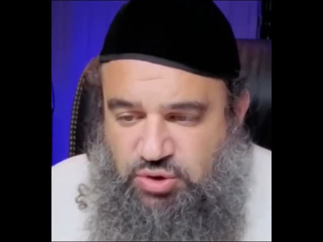 Gehinnom Isn't Just 12 Months