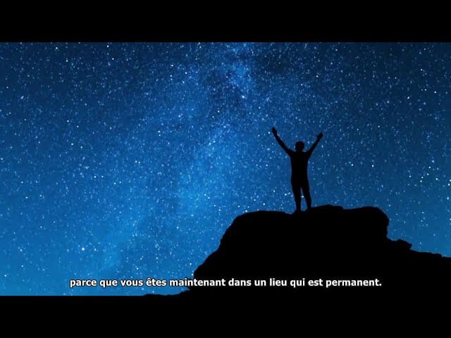 CHOISISSEZ VOTRE MÉDICAMENT