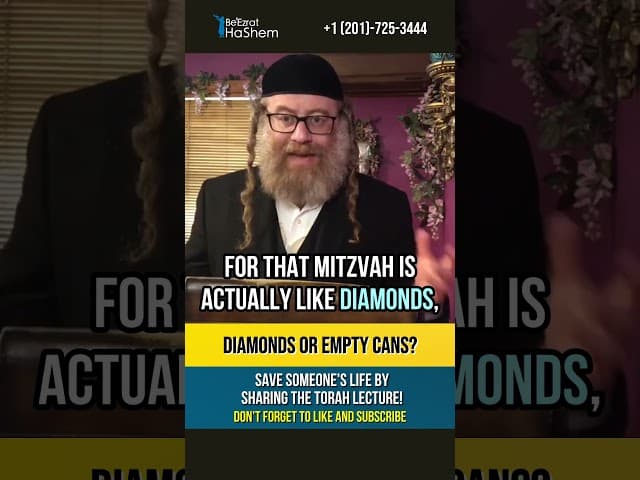 Hashem is limited in award⁉️Diamonds or empty cans? #shorts