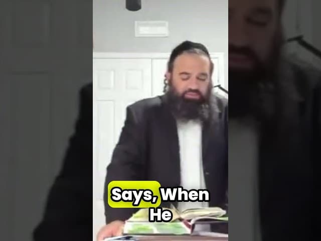 Oneg Shabbat #Shabbat #Judaism #Jewish #Torah #RabbiYaronReuven