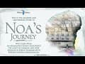 TeShuva Stories