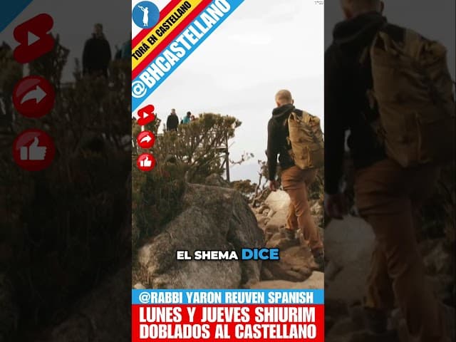Reflexiones del Día  Aprendiendo de Nuestras Acciones