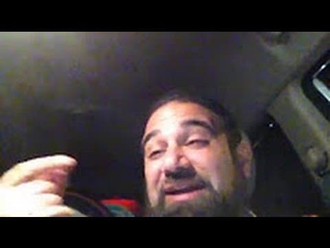 שיחת חיזוק 8 בטלפון פרשת כי תשא, מה זה רב אמיתי, מה עושים בשש שעות לפני המשיח בתכנית TorahMates