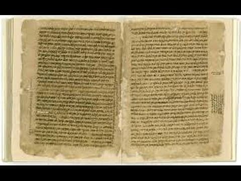הרב אפרים כחלון מסביר את מסכת אבות א,פרק ו             Rabbi Efraim Kachlon Pirkei Avot part 6