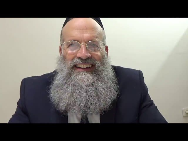 המשך שער רביעי בספר שערי תשובה - הרב יצחק בן נאים