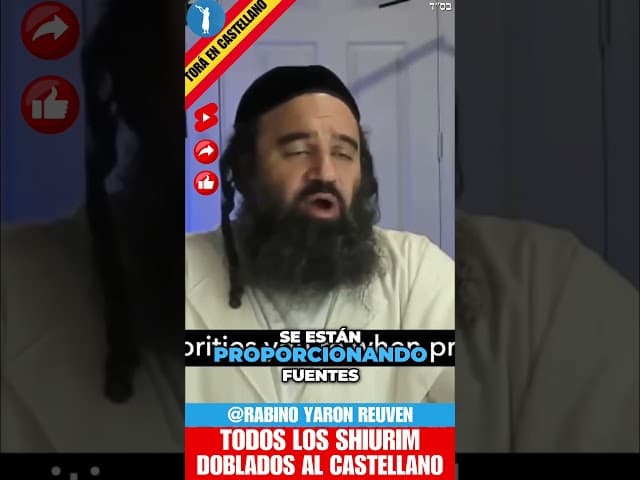 Torá vs. falso testamento70 o 75