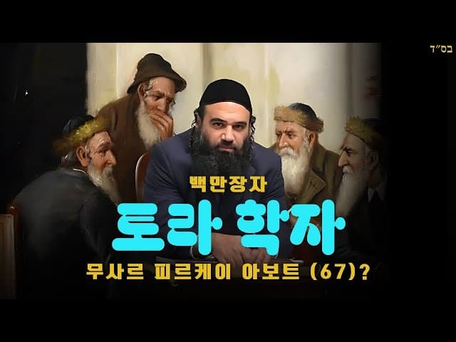 작은 습관이 자녀 양육에 미치는 큰 영향