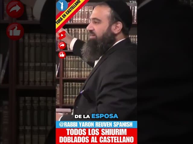 La Modestia de la Mujer  Clave para la Bendición Familiar