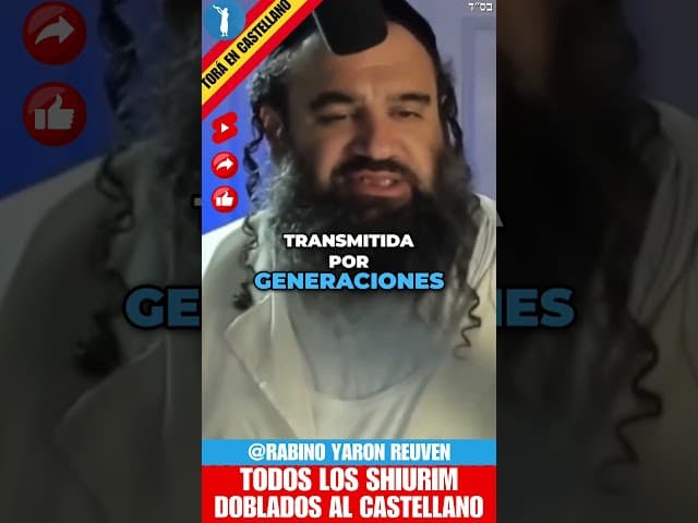 La Divina autenticidad del Sagrado libro del Zohar
