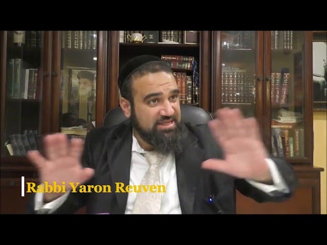 AMAZING STORIES OF Miracles Coming From Sacrifice