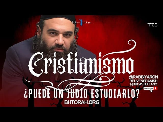 ¿Puedo estudiar temas de cristianismo?