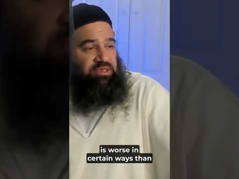 Is Medicinal Cannabis Allowed? Help Here: Beezrathashem.org/donate Full Lecture: