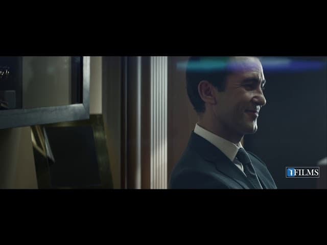 GOD's SHABBAT Message To EVERY JEW (A BeEzrat HaShem Film)