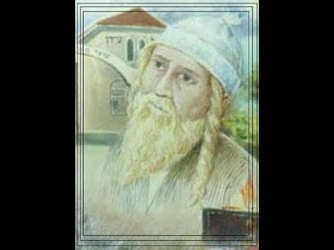 Rabbi Nachman of Breslov's Opinion of  KIRUV OF WICKED PEOPLE